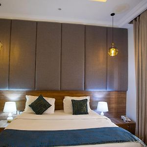 Prosbel Hotel